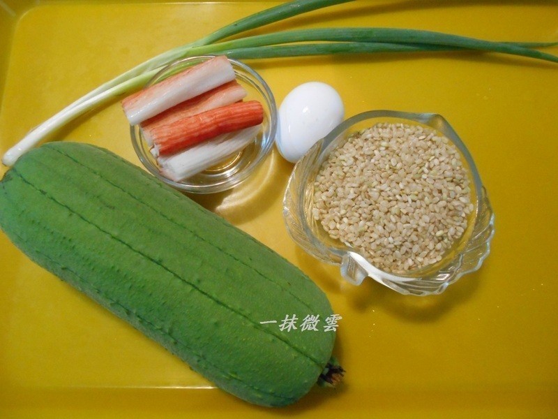 ˿�ϲ���зζ�ࡾ������������������