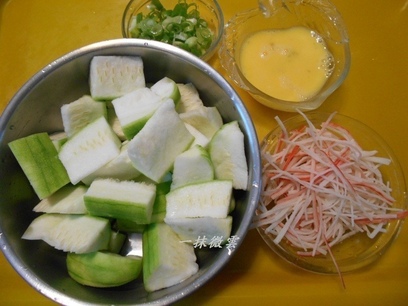 ˿�ϲ���зζ�ࡾ������������������