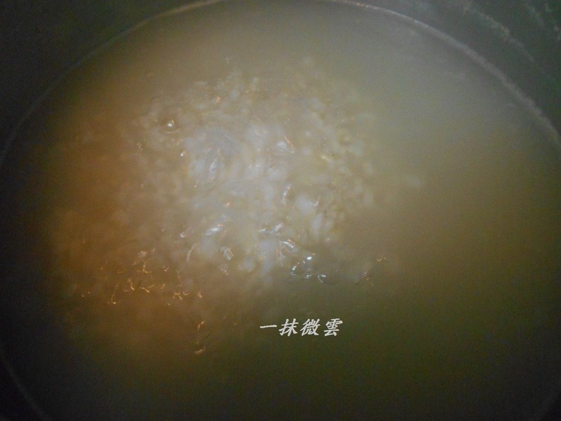 ˿�ϲ���зζ�ࡾ������������������