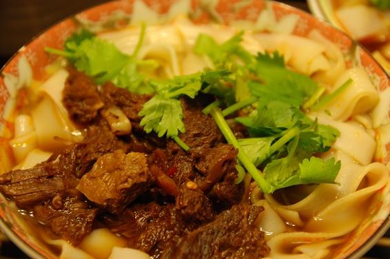 ţ��۵�����