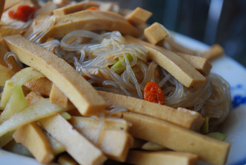 ��˿�����ɵ�����