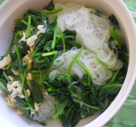 ��˿���˵�����