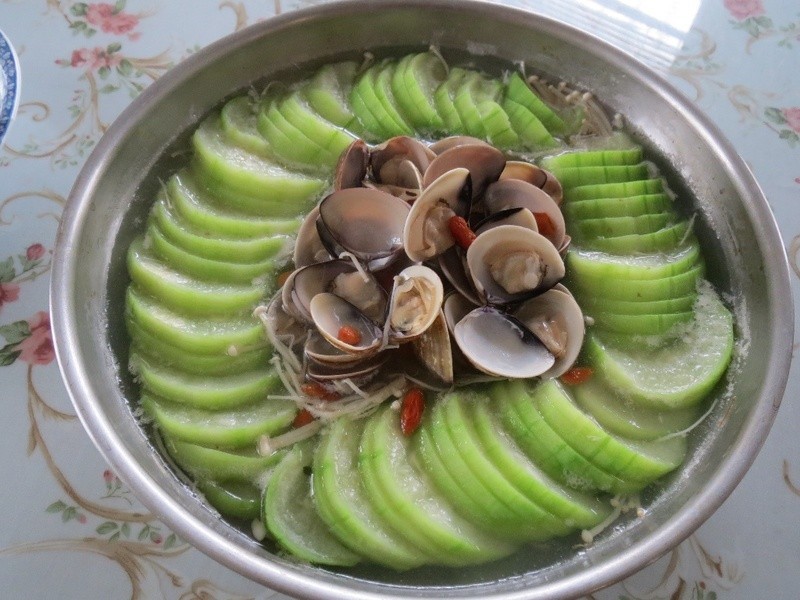 ˿�ϸ�ص�����