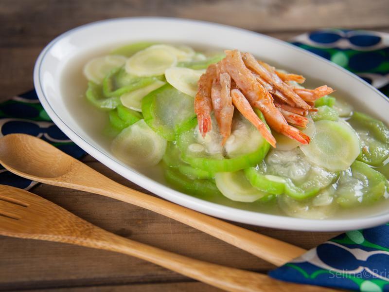 ˿��Ϻ�׵�����