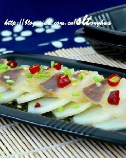 ����������������