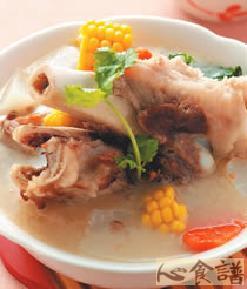 ���Ŵ���ҵ�����