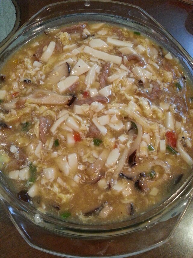 ��ζ������������