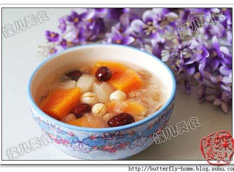 ����ѩ��ľ����������