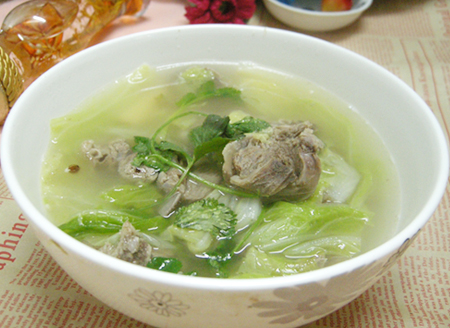 ����ײ���������