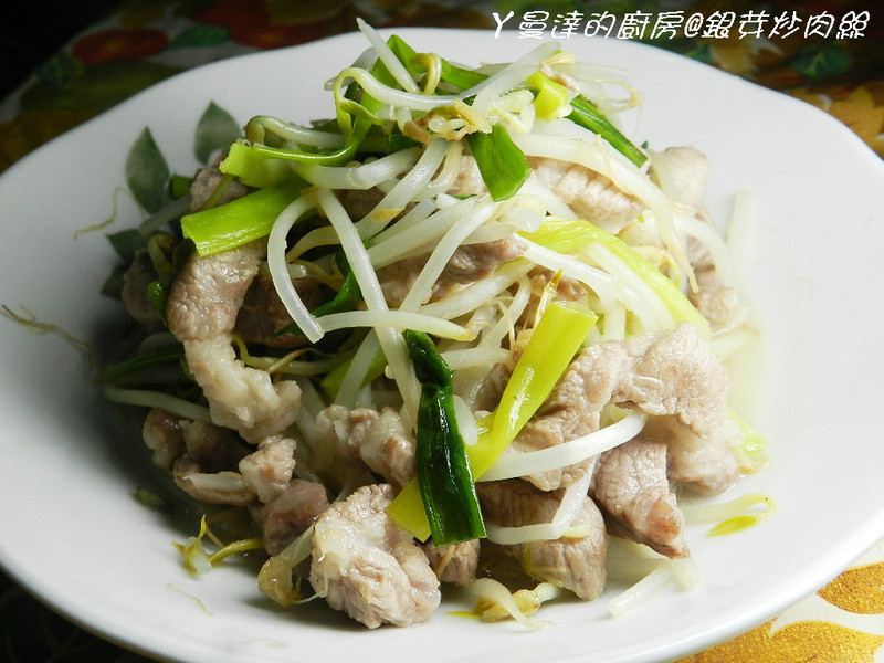 ��ѿ����˿������