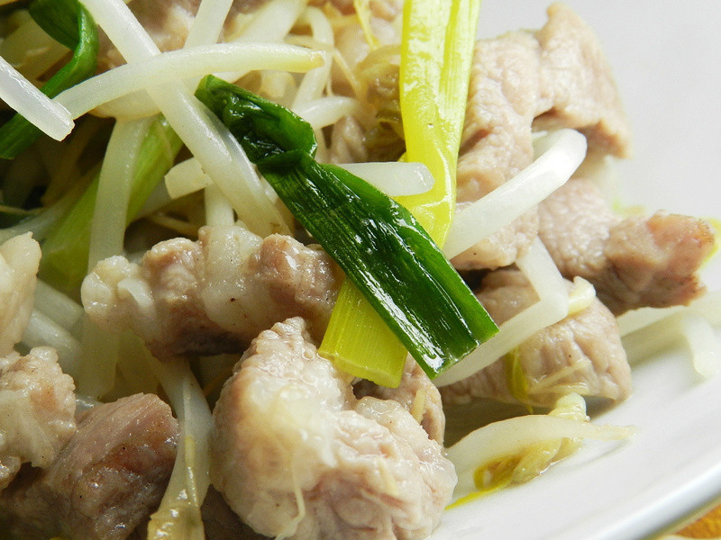 ��ѿ����˿������