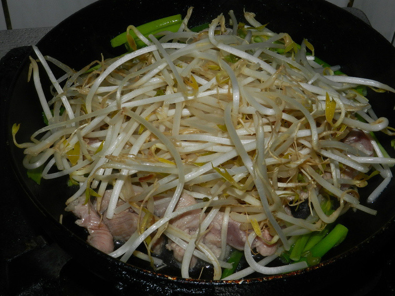 ��ѿ����˿������