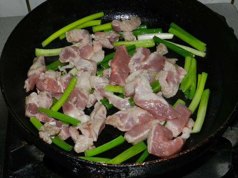 ��ѿ����˿������