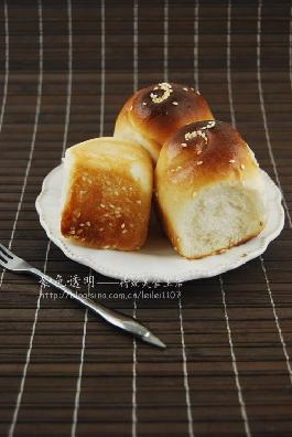 �ڿ���ĺ�������ͷ������