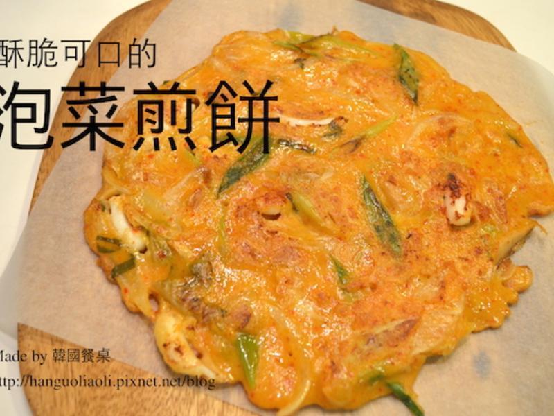 �����ݲ����ĺ�����ʳ�׼���������