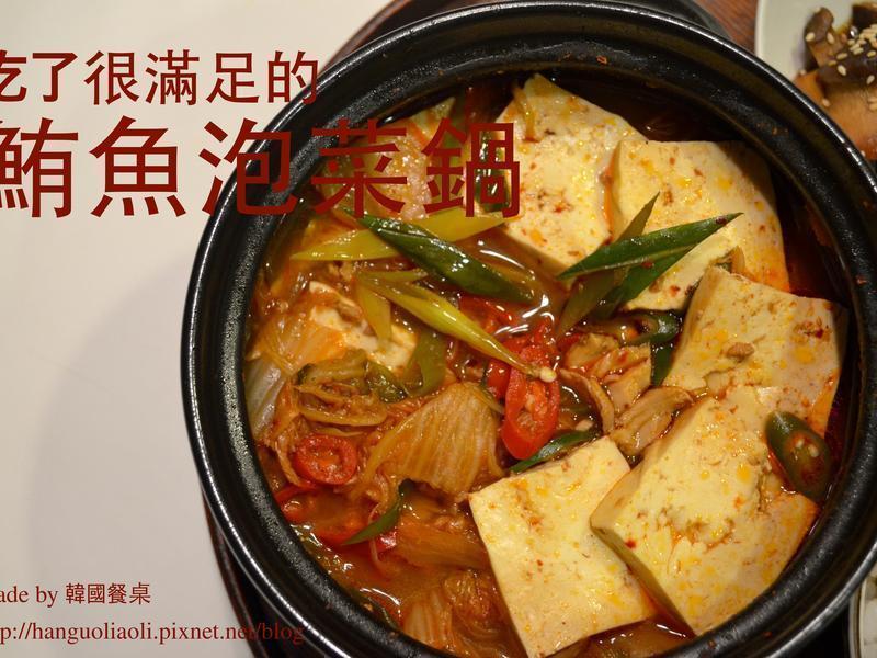 �����ݲ����ĺ�����ʳ�׼���������