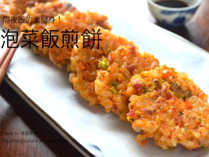 �����ݲ����ĺ�����ʳ�׼���������