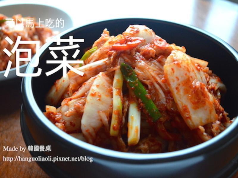 �����ݲ����ĺ�����ʳ�׼���������