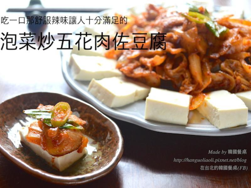 �����ݲ����ĺ�����ʳ�׼���������