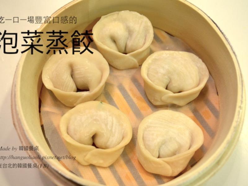 �����ݲ����ĺ�����ʳ�׼���������