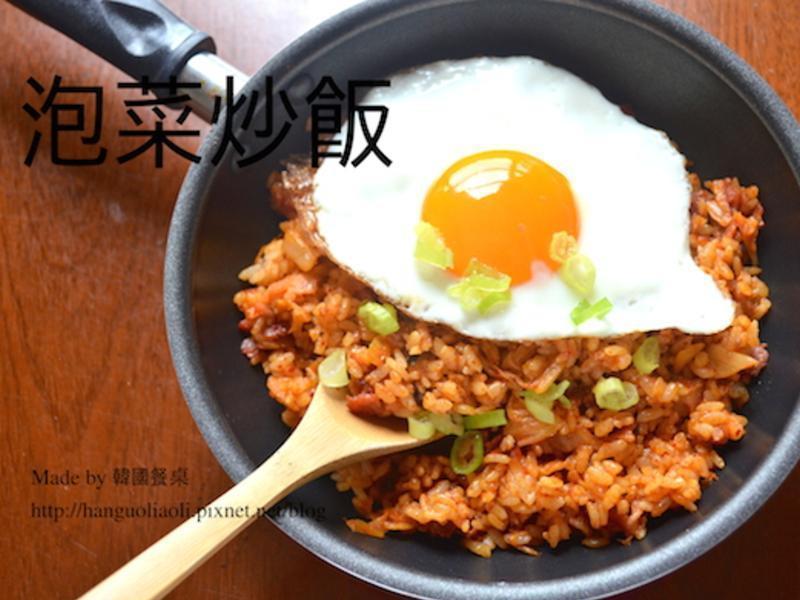 �����ݲ����ĺ�����ʳ�׼���������