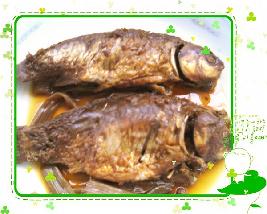 ���������������