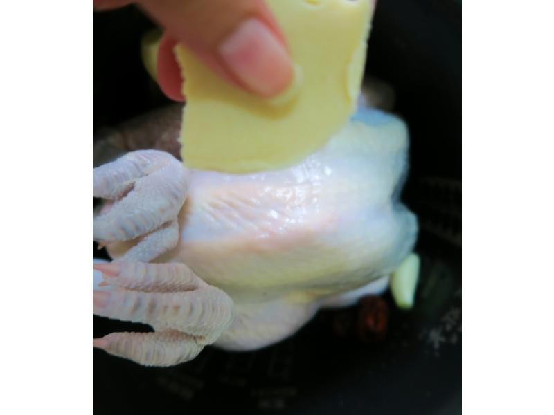 Ũ�������μ���������