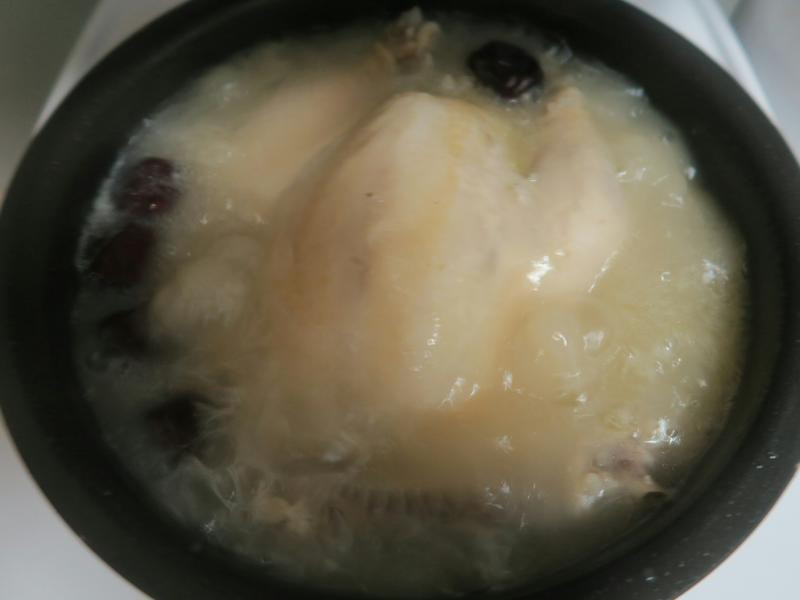 Ũ�������μ���������