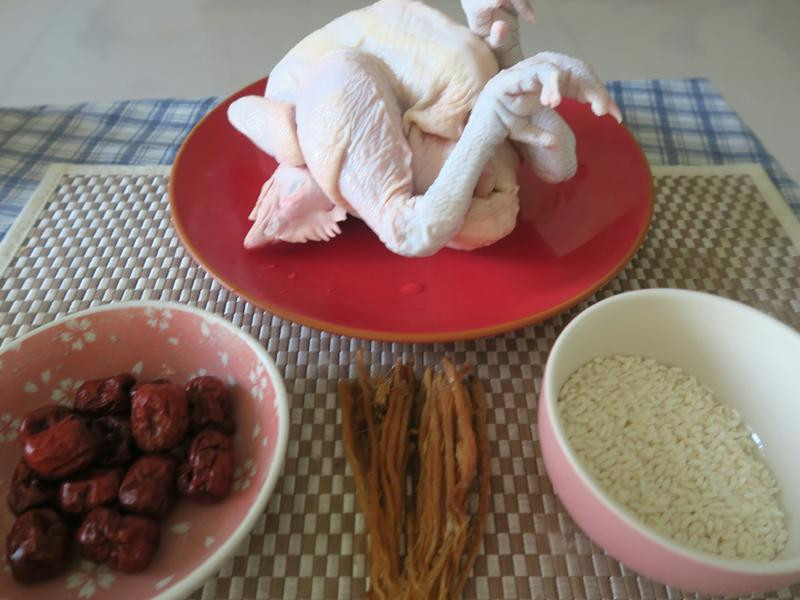 Ũ�������μ���������