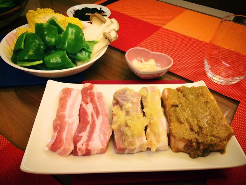 ������ɫ�������������