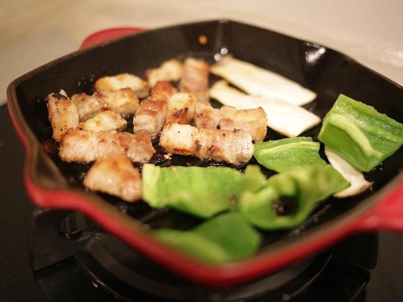 ������ɫ�������������