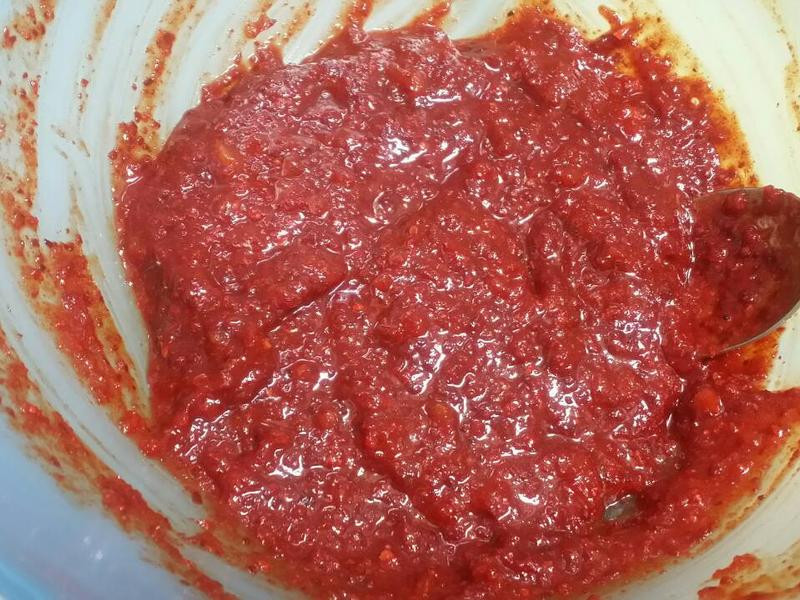 ���ƺ�����ײ��ݲ˵�����