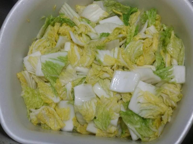 ���ƺ�����ײ��ݲ˵�����