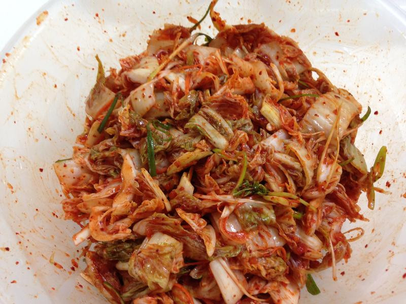 ���ƺ�����ײ��ݲ˵�����