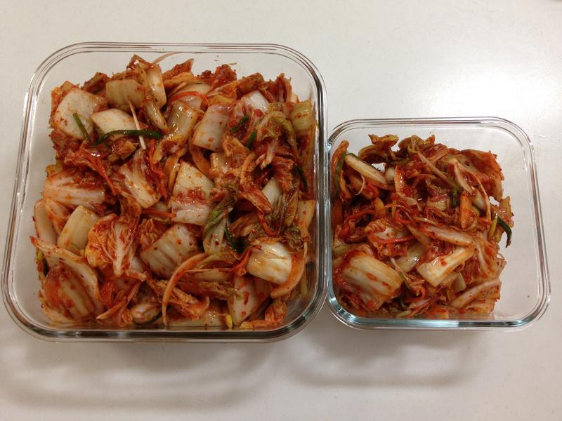 ���ƺ�����ײ��ݲ˵�����