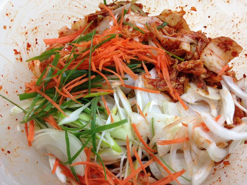 ���ƺ�����ײ��ݲ˵�����