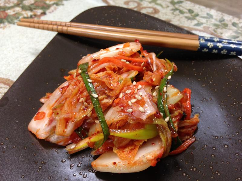 ���ƺ�����ײ��ݲ˵�����