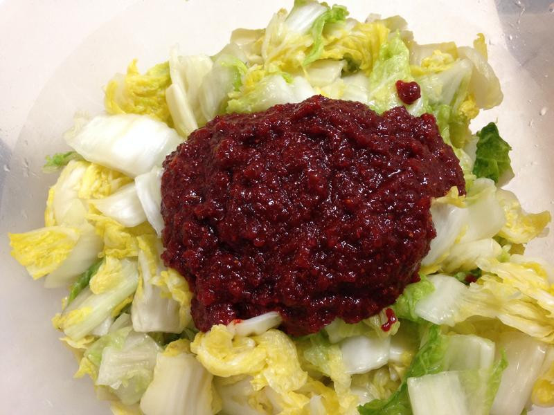 ���ƺ�����ײ��ݲ˵�����