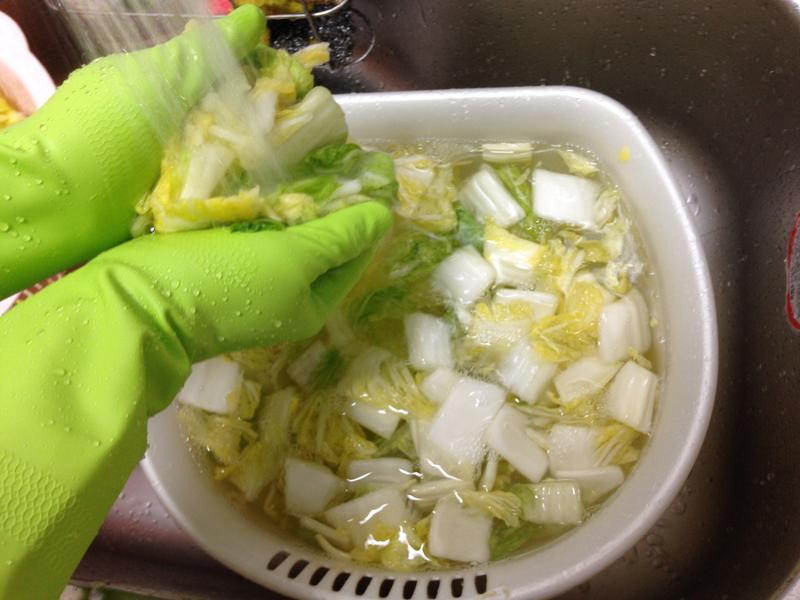 ���ƺ�����ײ��ݲ˵�����