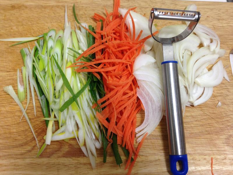 ���ƺ�����ײ��ݲ˵�����