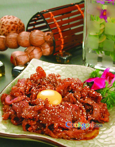 ���ʷ�ζ��ţ�������