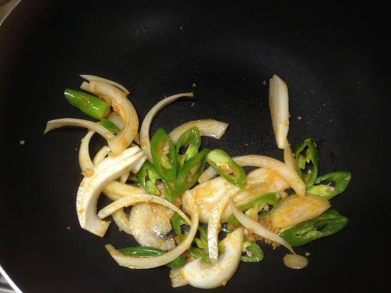 ��ʽ����͸��?????������