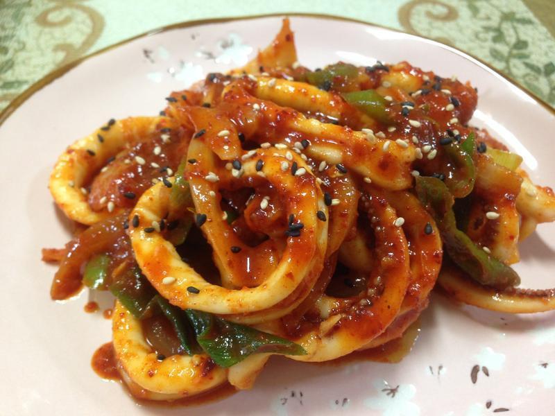 ��ʽ����͸��?????������