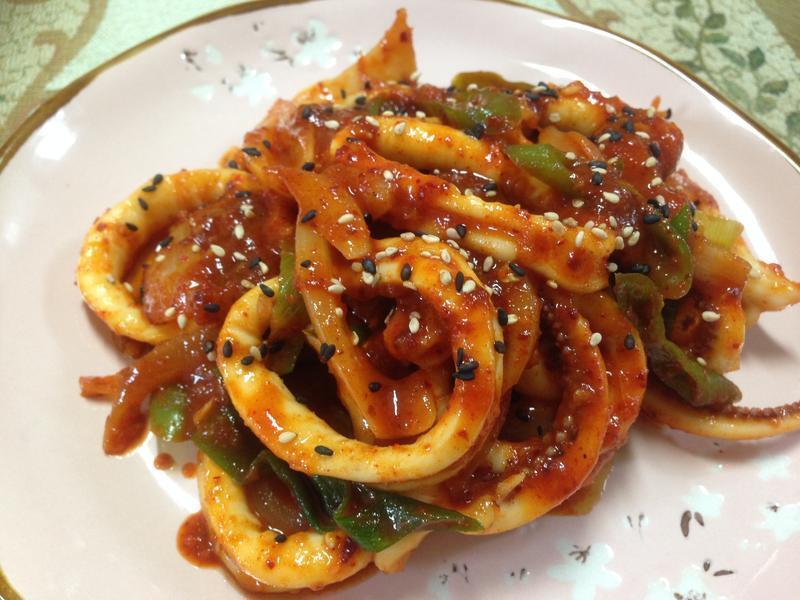 ��ʽ����͸��?????������