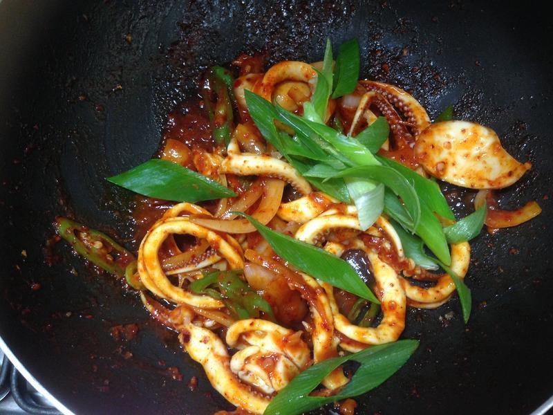 ��ʽ����͸��?????������