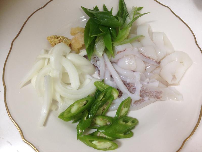 ��ʽ����͸��?????������