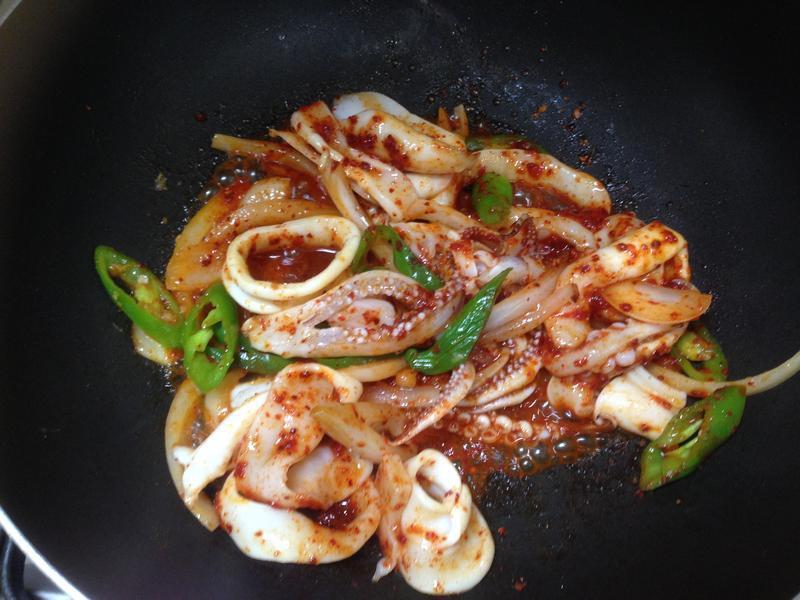 ��ʽ����͸��?????������