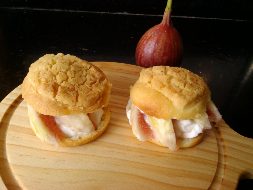 �޻�����Ƥ��ܽ������