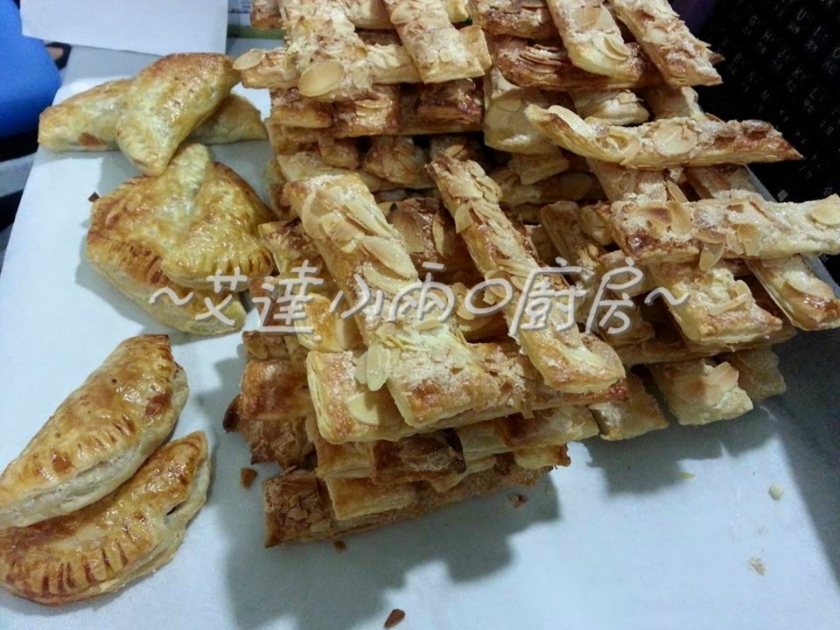 �����������ɿ����ֽǵ�����