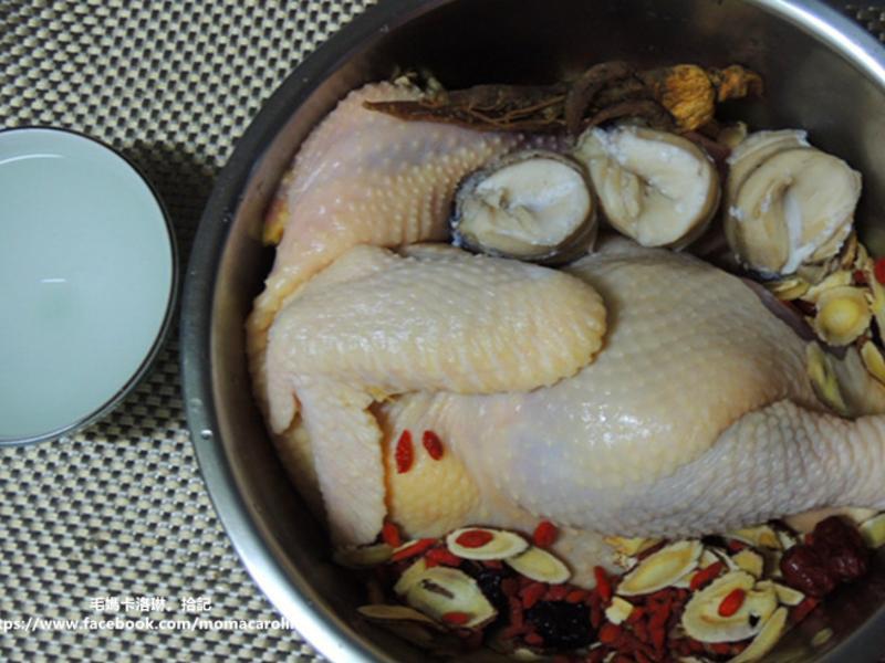 �����˲μ�������